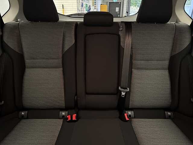 Nissan X-Trail 1.5 E-Power 204 N-Connecta 5dr Xtronic