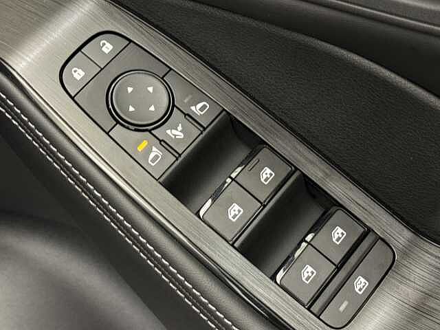 Nissan X-Trail 1.5 E-Power 204 N-Connecta 5dr Xtronic