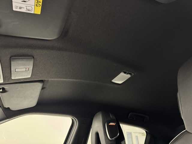 Nissan Juke 1.0 DiG-T 114 Tekna+ 5dr