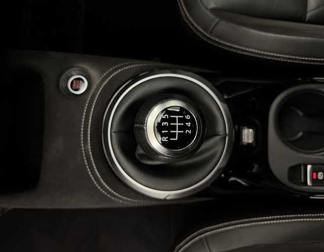 Nissan Juke 1.0 DiG-T 114 Tekna+ 5dr