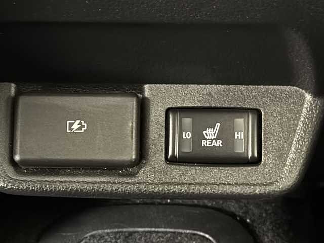 Nissan LEAF 160kW e+ Tekna 62kWh 5dr Auto