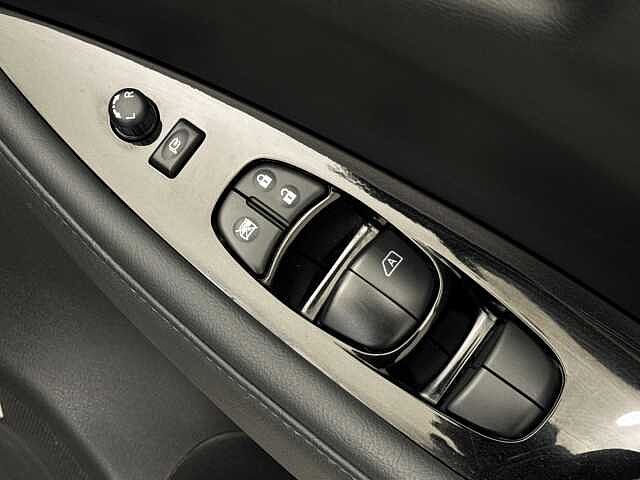 Nissan LEAF 160kW e+ Tekna 62kWh 5dr Auto