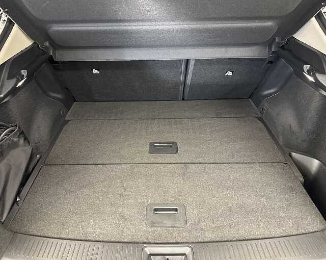 Nissan ARIYA 178kW Evolve 87kWh 22kWCh 5dr Auto