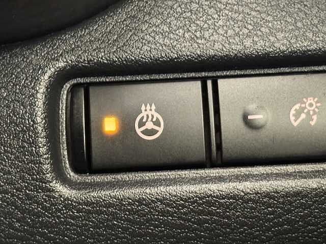 Nissan Juke 1.0 DiG-T 114 Tekna 5dr DCT