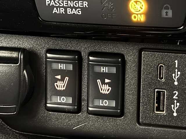 Nissan LEAF 110kW N-Connecta 40kWh 5dr Auto