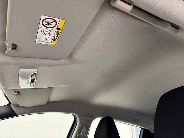 Nissan Micra 0.9 IG-T Acenta Limited Edition 5dr