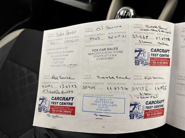 Nissan Micra 0.9 IG-T Acenta Limited Edition 5dr