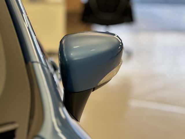 Nissan Micra 0.9 IG-T Acenta Limited Edition 5dr