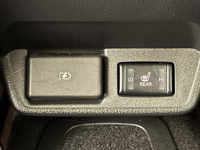 Nissan LEAF 160kW e+ Tekna 59kWh 5dr Auto