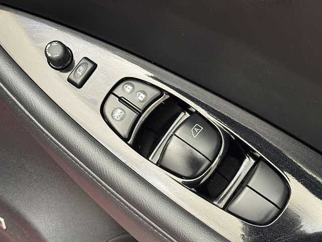 Nissan LEAF 160kW e+ Tekna 59kWh 5dr Auto