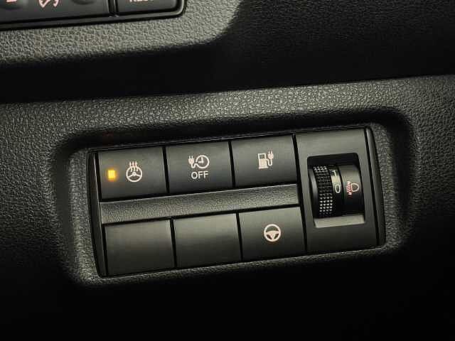 Nissan LEAF 160kW e+ Tekna 59kWh 5dr Auto