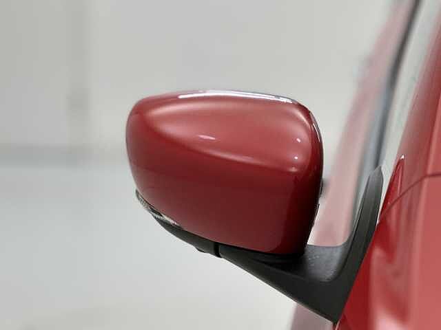 Nissan LEAF 160kW e+ Tekna 59kWh 5dr Auto