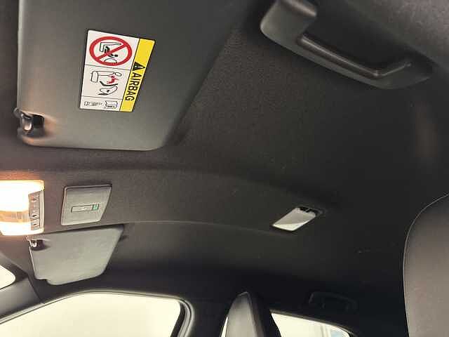 Nissan Juke 1.0 DiG-T 114 N-Connecta 5dr