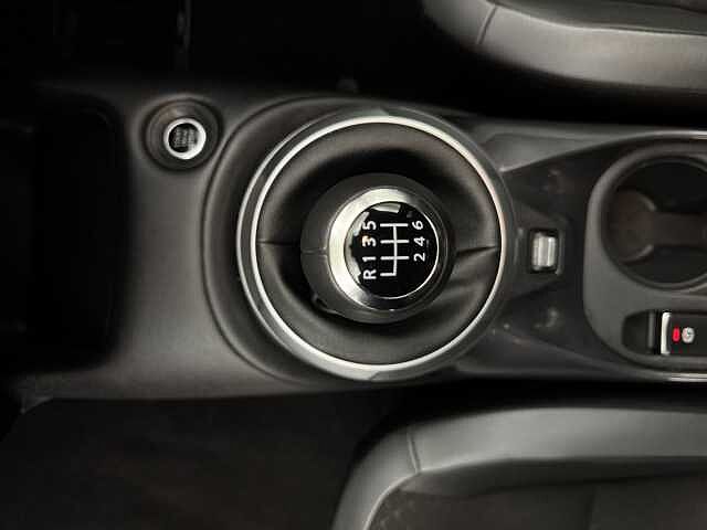 Nissan Juke 1.0 DiG-T 114 N-Connecta 5dr