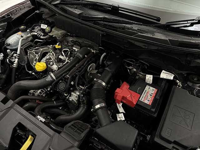 Nissan Juke 1.0 DiG-T 114 N-Connecta 5dr