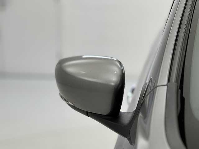 Nissan LEAF 110kW Acenta 40kWh 5dr Auto [6.6kw Charger]