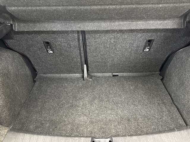 Nissan Micra 0.9 IG-T Tekna 5dr [Leather]