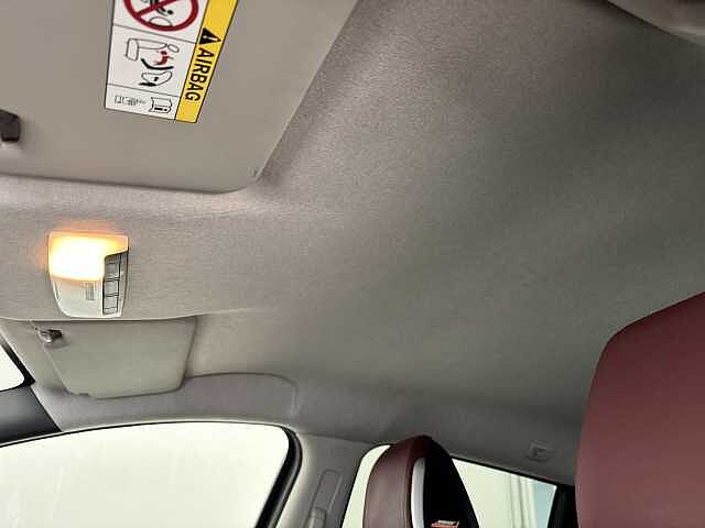 Nissan Micra 0.9 IG-T Tekna 5dr [Leather]