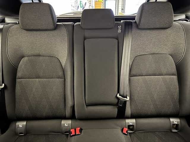 Nissan Qashqai 1.3 DiG-T MH 158 N-Connecta 5dr Xtronic