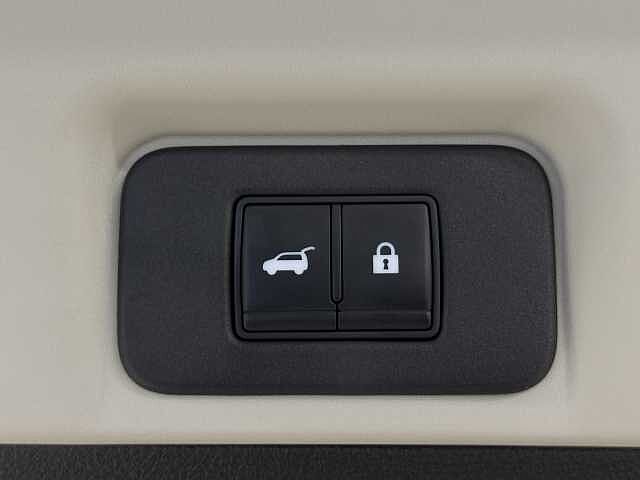 Nissan ARIYA 160kW Advance 63kWh 22kWCh 5dr Auto