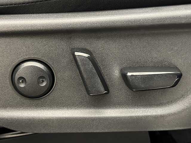 Nissan ARIYA 160kW Advance 63kWh 22kWCh 5dr Auto