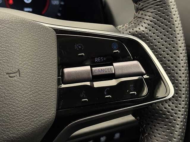 Nissan ARIYA 160kW Advance 63kWh 22kWCh 5dr Auto