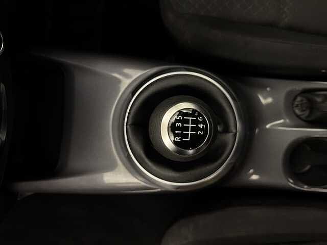 Nissan Juke 1.0 DiG-T 114 Acenta 5dr