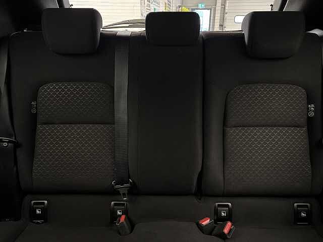 Nissan Juke 1.0 DiG-T 114 Acenta 5dr