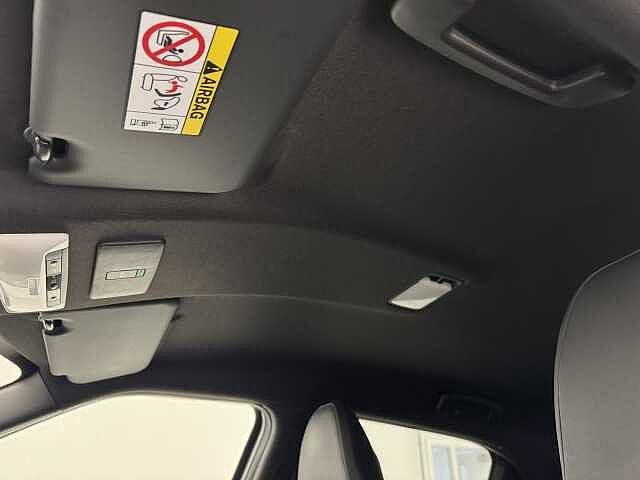 Nissan Juke 1.0 DiG-T 114 N-Connecta 5dr DCT