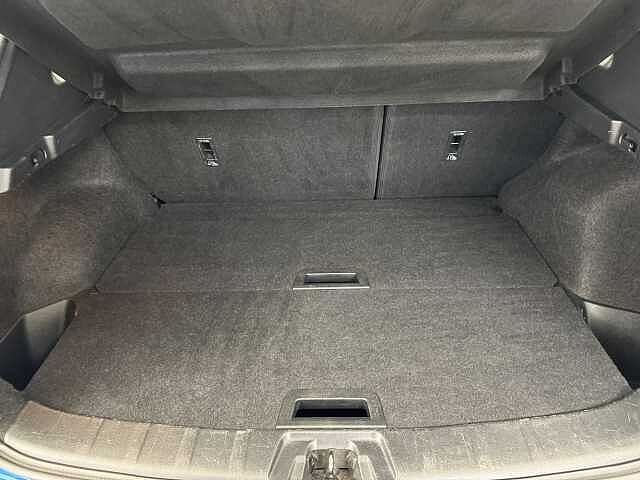 Nissan Qashqai 1.3 DiG-T Acenta Premium 5dr