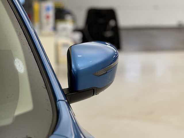 Nissan Qashqai 1.3 DiG-T Acenta Premium 5dr