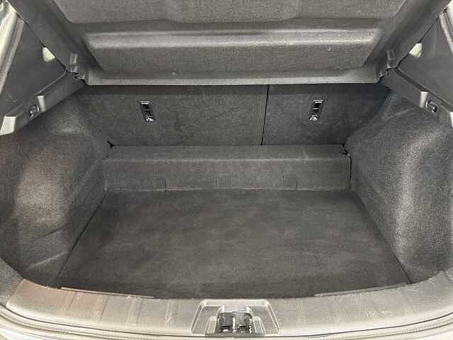Nissan Qashqai 1.3 DiG-T Acenta Premium 5dr