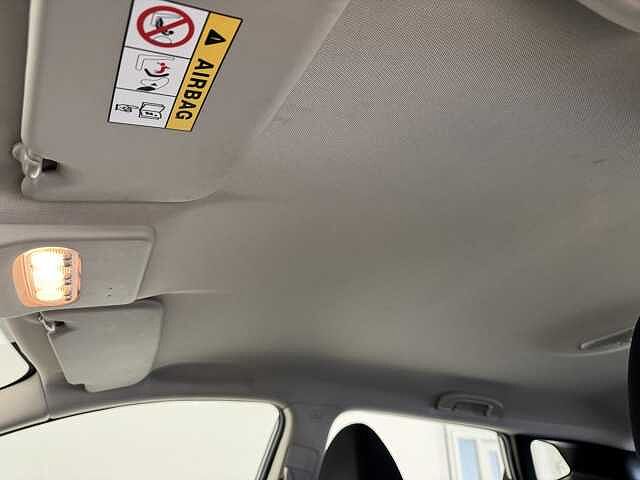 Nissan Qashqai 1.3 DiG-T Acenta Premium 5dr