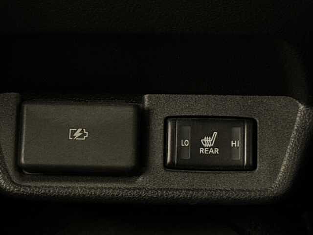 Nissan LEAF 160kW e+ N-Connecta 59kWh 5dr Auto