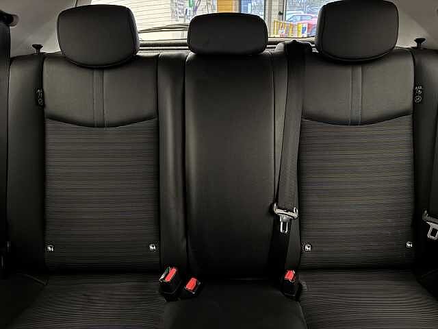 Nissan LEAF 160kW e+ N-Connecta 59kWh 5dr Auto
