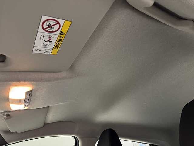 Nissan Micra 1.0 IG-T 92 Acenta 5dr