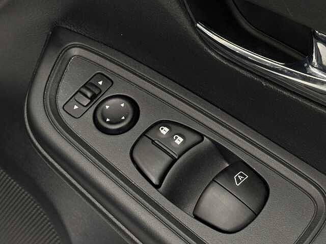 Nissan Micra 1.0 IG-T 92 Acenta 5dr