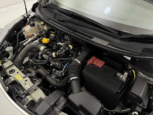 Nissan Micra 1.0 IG-T 92 Acenta 5dr