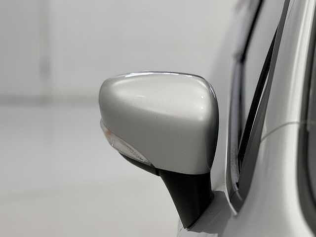 Nissan Micra 1.0 IG-T 92 Acenta 5dr