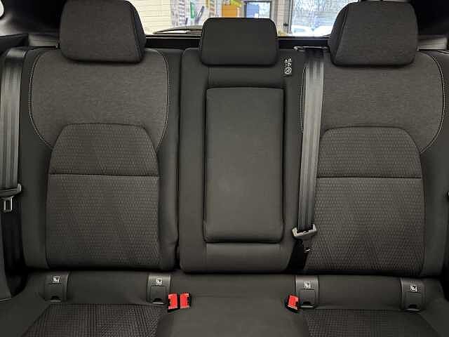 Nissan Qashqai 1.3 DiG-T MH Premiere Edition 5dr