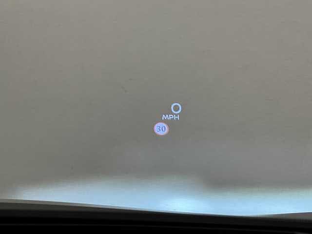 Nissan Qashqai 1.3 DiG-T MH Premiere Edition 5dr