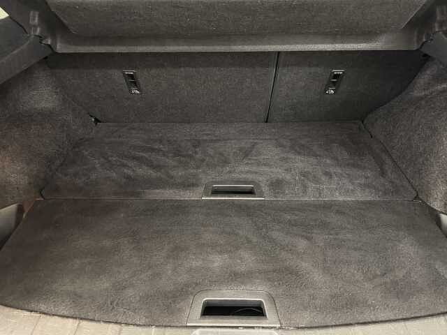 Nissan Qashqai 1.3 DiG-T Acenta Premium 5dr