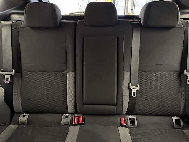 Nissan Qashqai 1.3 DiG-T Acenta Premium 5dr