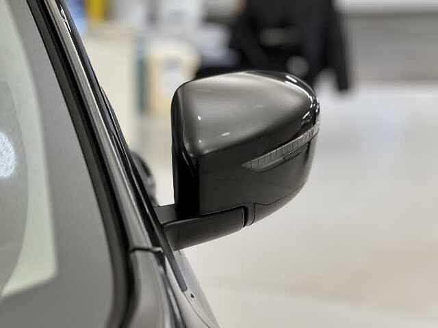 Nissan Qashqai 1.3 DiG-T Acenta Premium 5dr