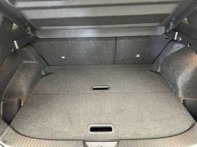 Nissan Qashqai 1.3 DiG-T MH N-Connecta [Glass Roof] 5dr